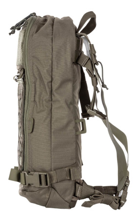 Тактический рюкзак 5.11 AMPC Pack 16L, Ranger Green, 56493